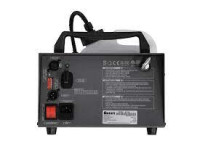 Antari W-510 Antari W-510